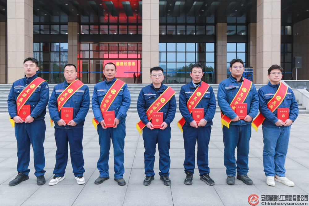 恒行6-品质新履历,专选恒行6