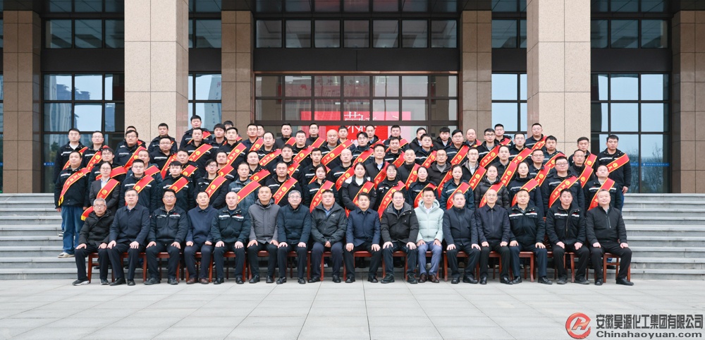 恒行6-品质新履历,专选恒行6