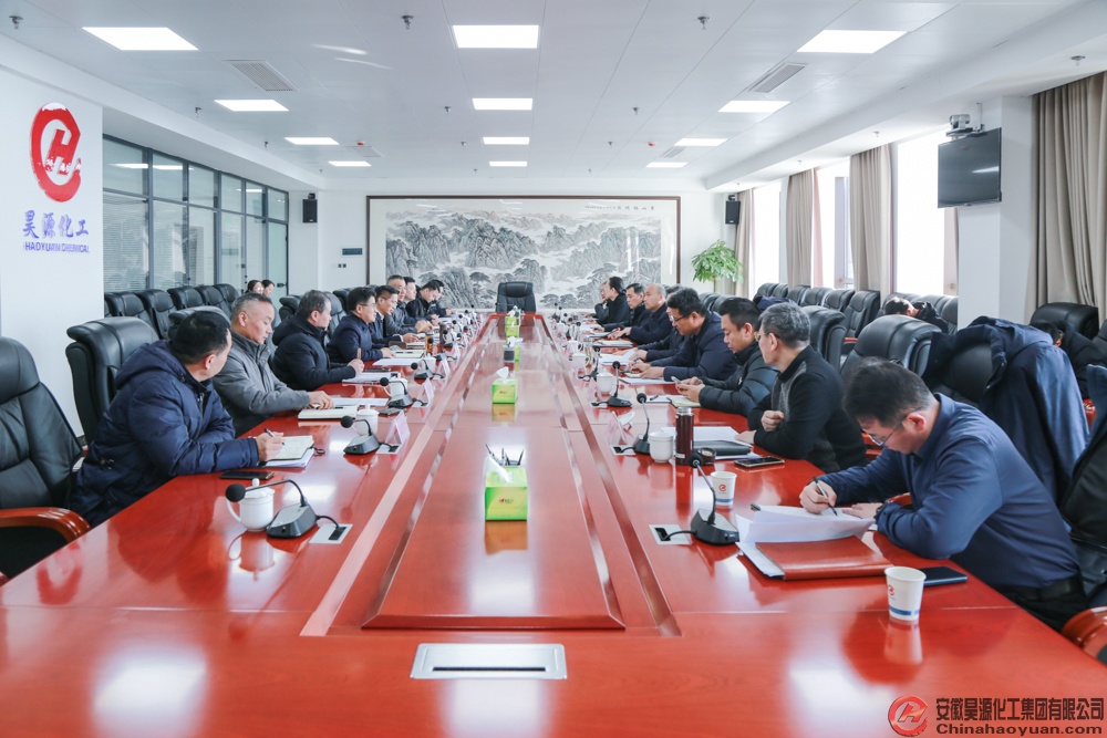 恒行6-品质新履历,专选恒行6