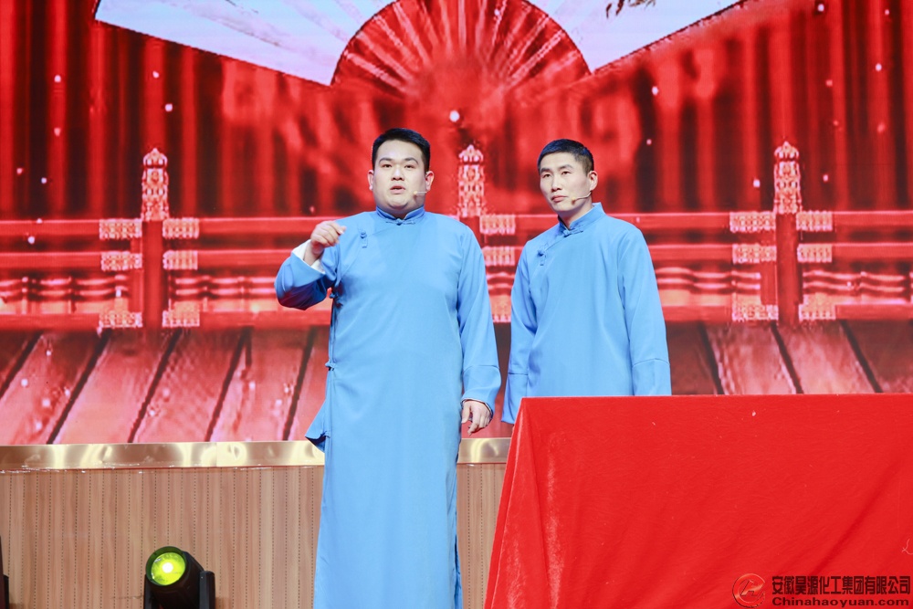 恒行6-品质新履历,专选恒行6