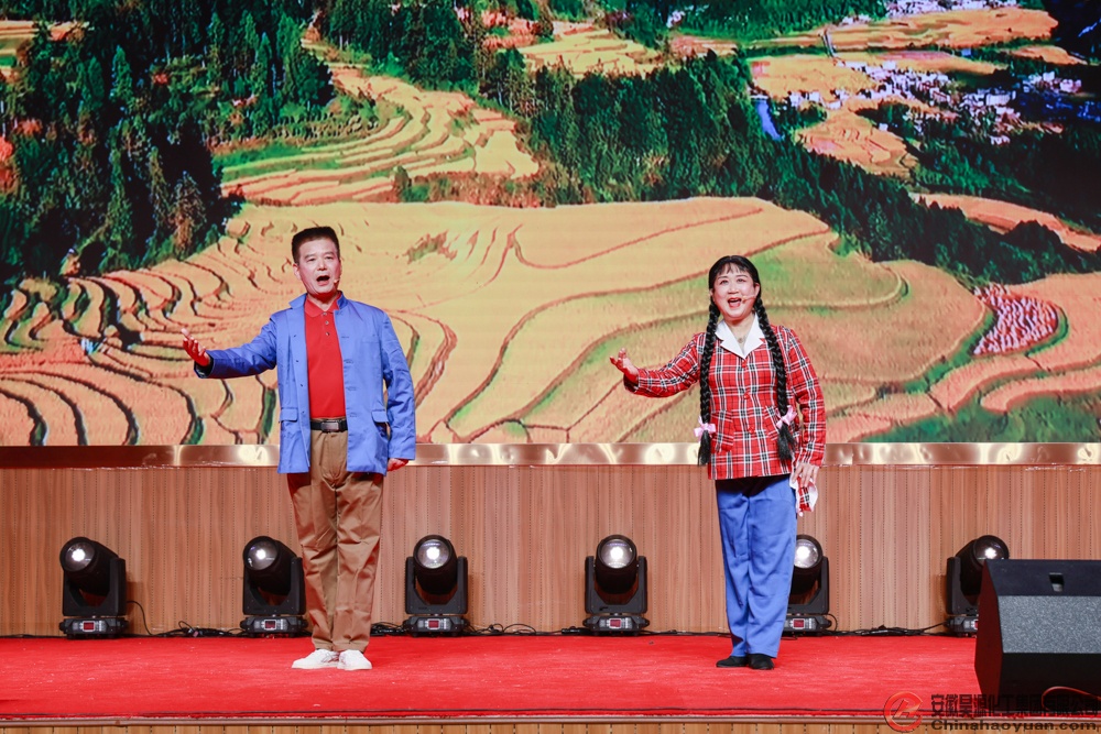 恒行6-品质新履历,专选恒行6