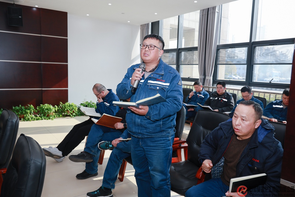 恒行6-品质新履历,专选恒行6