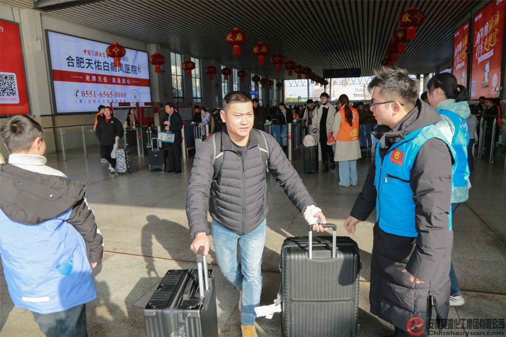 恒行6-品质新履历,专选恒行6