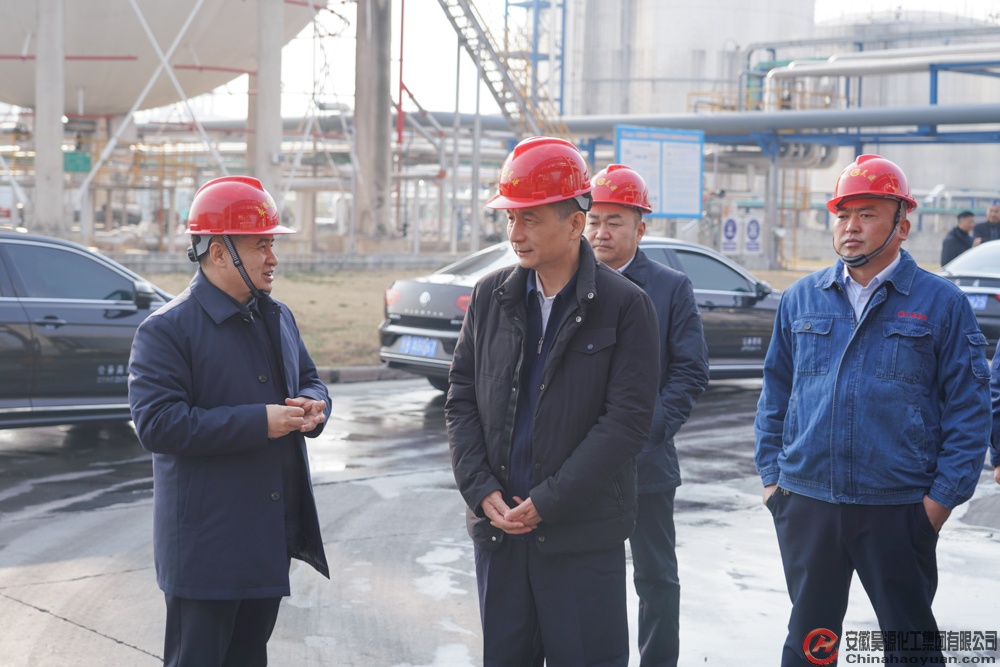 恒行6-品质新履历,专选恒行6