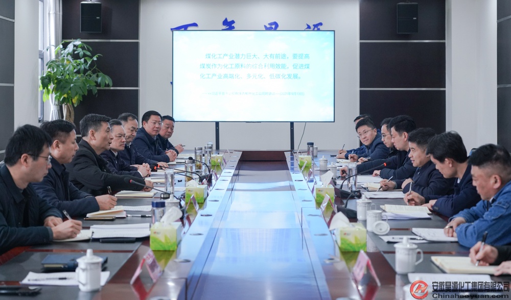 恒行6-品质新履历,专选恒行6