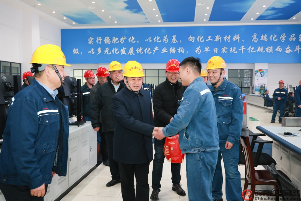 恒行6-品质新履历,专选恒行6