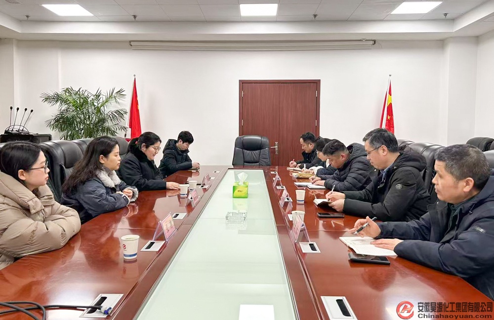 恒行6-品质新履历,专选恒行6