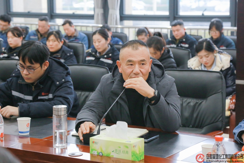 恒行6-品质新履历,专选恒行6