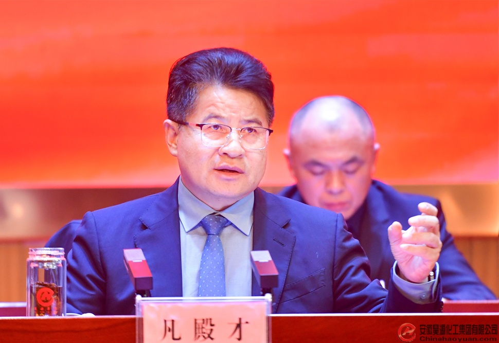 恒行6-品质新履历,专选恒行6