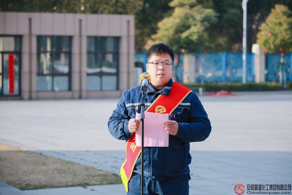 恒行6-品质新履历,专选恒行6