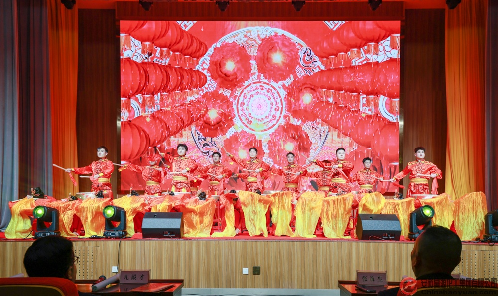 恒行6-品质新履历,专选恒行6