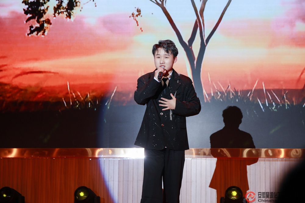 恒行6-品质新履历,专选恒行6