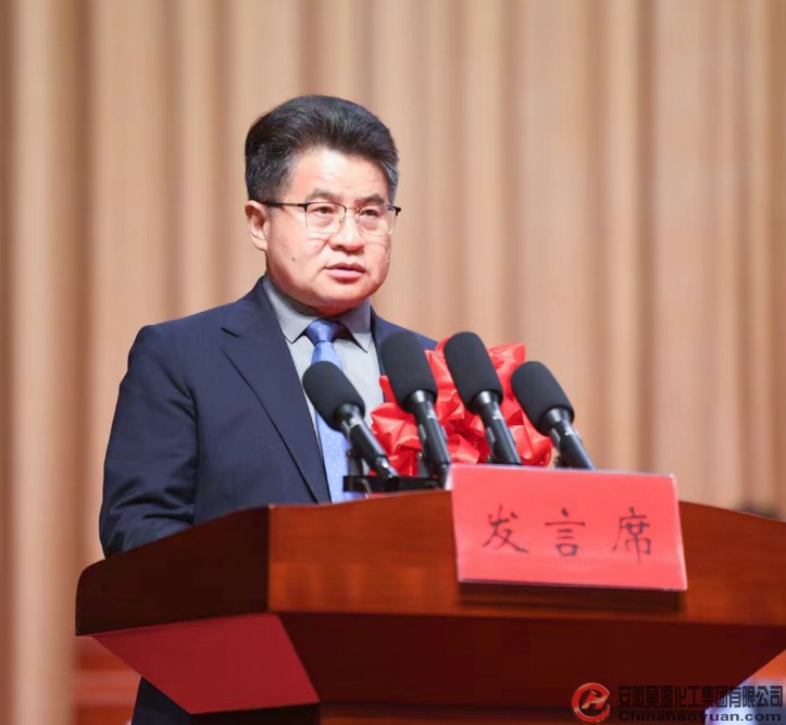 恒行6-品质新履历,专选恒行6