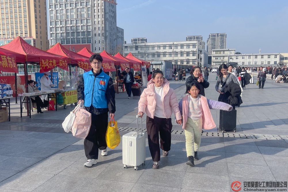 恒行6-品质新履历,专选恒行6