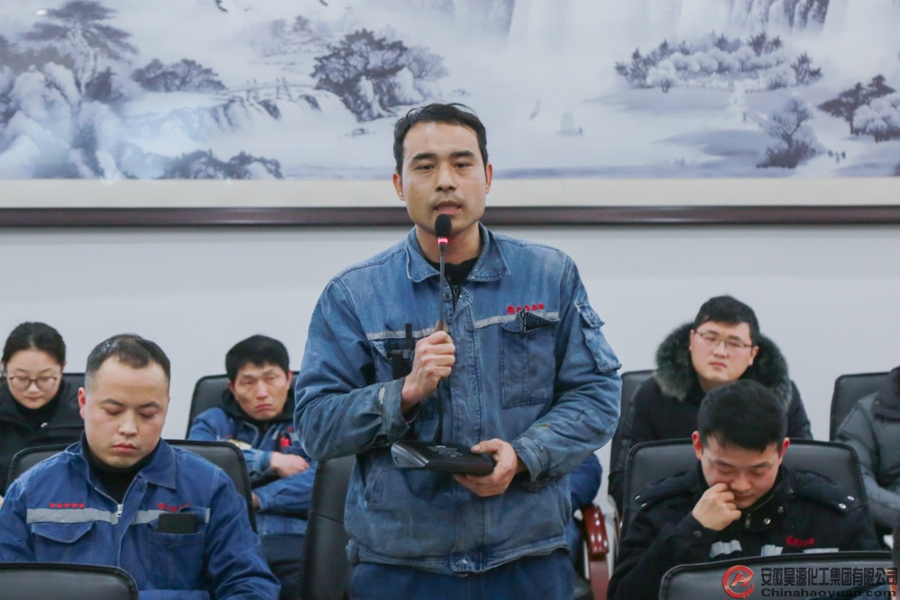 恒行6-品质新履历,专选恒行6