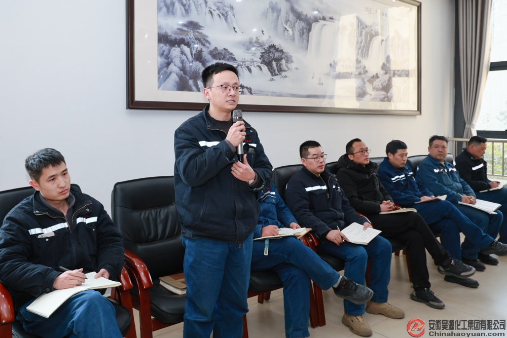 恒行6-品质新履历,专选恒行6