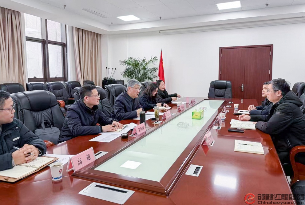 恒行6-品质新履历,专选恒行6