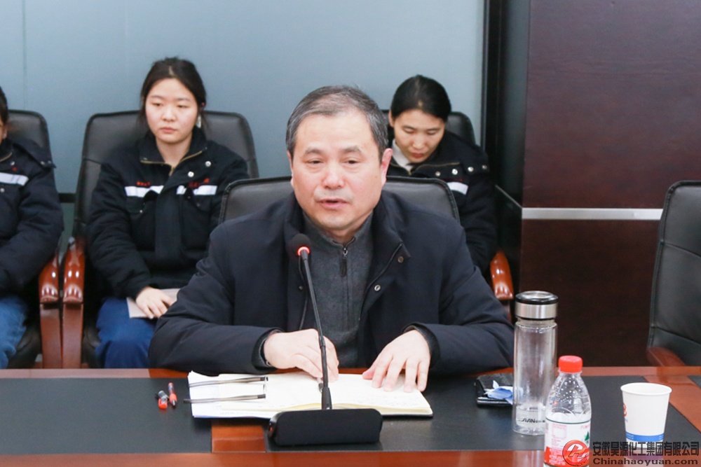 恒行6-品质新履历,专选恒行6