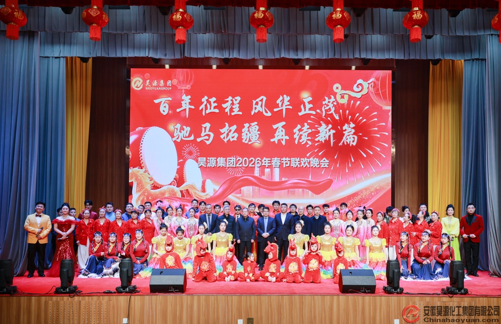 恒行6-品质新履历,专选恒行6