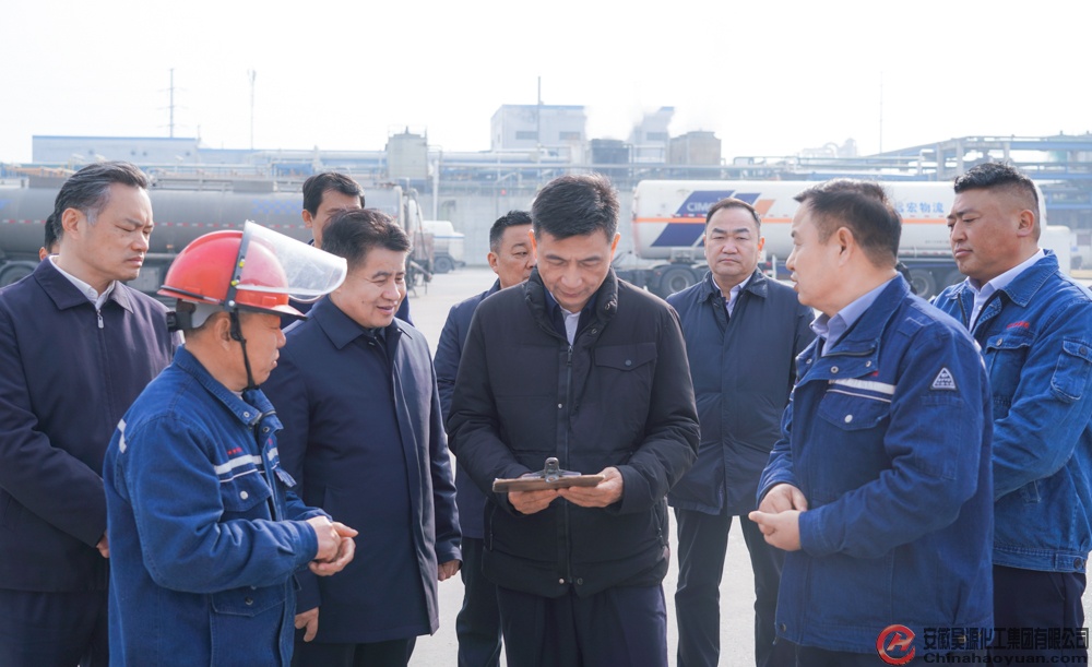 恒行6-品质新履历,专选恒行6