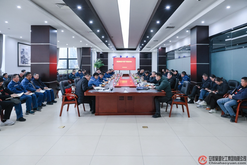 恒行6-品质新履历,专选恒行6