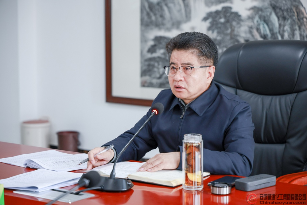 恒行6-品质新履历,专选恒行6