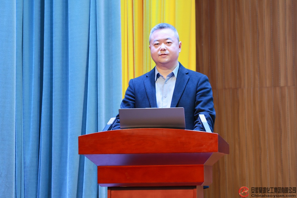 恒行6-品质新履历,专选恒行6