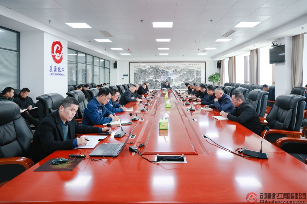 恒行6-品质新履历,专选恒行6