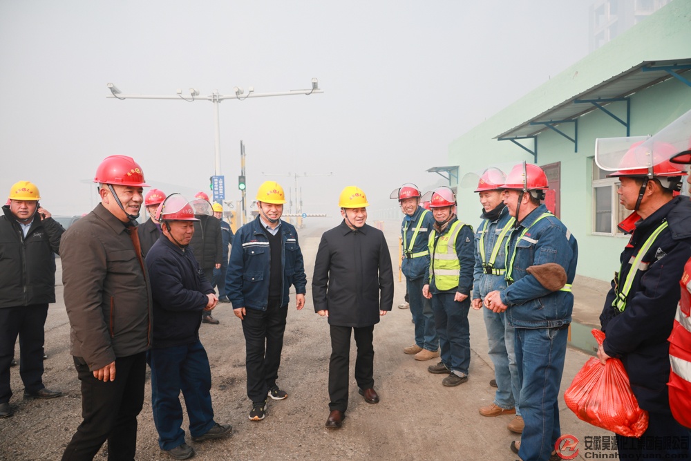 恒行6-品质新履历,专选恒行6