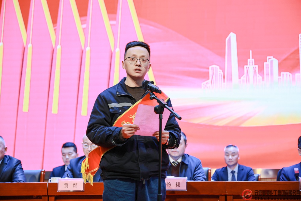 恒行6-品质新履历,专选恒行6