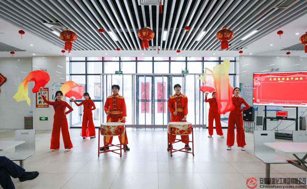 恒行6-品质新履历,专选恒行6