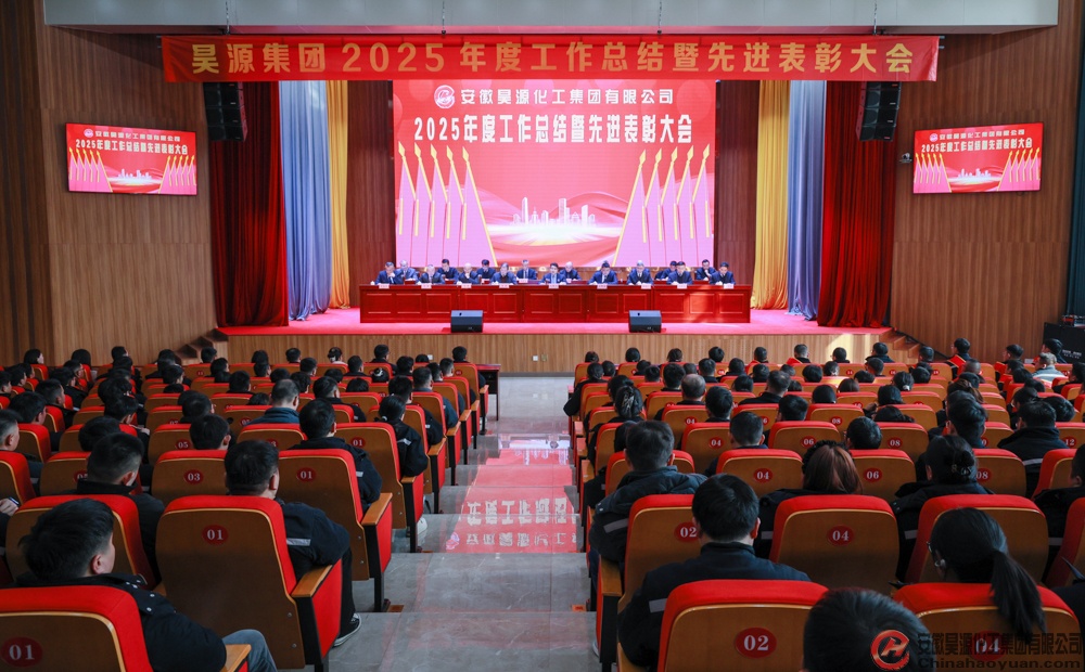 恒行6-品质新履历,专选恒行6