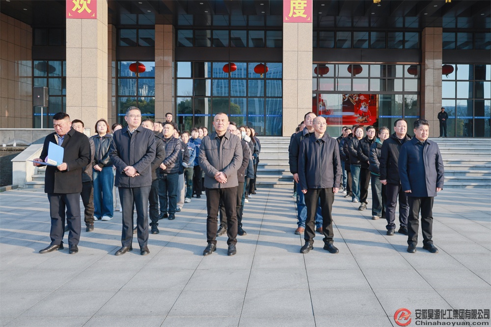 恒行6-品质新履历,专选恒行6