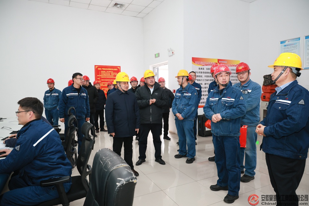 恒行6-品质新履历,专选恒行6