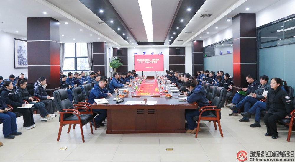 恒行6-品质新履历,专选恒行6