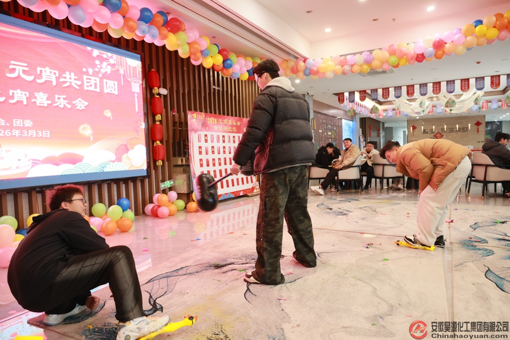 恒行6-品质新履历,专选恒行6