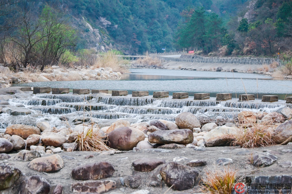 恒行6-品质新履历,专选恒行6