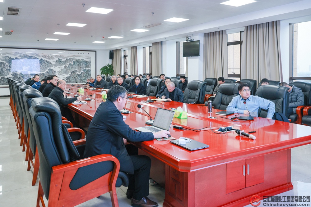 恒行6-品质新履历,专选恒行6