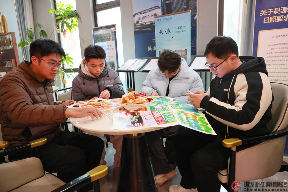 恒行6-品质新履历,专选恒行6