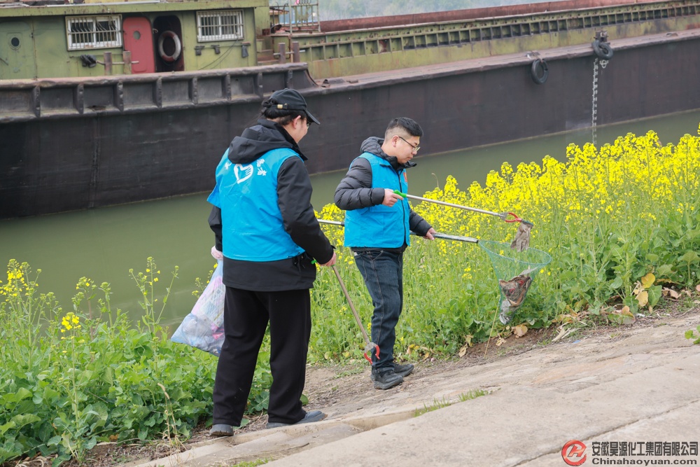 恒行6-品质新履历,专选恒行6