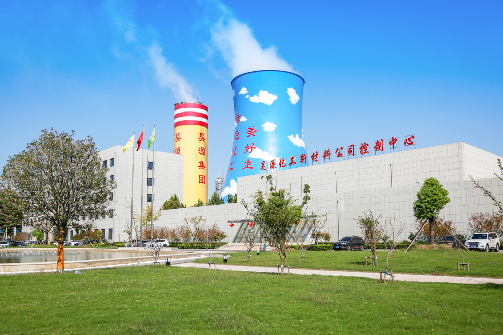 恒行6-品质新履历,专选恒行6