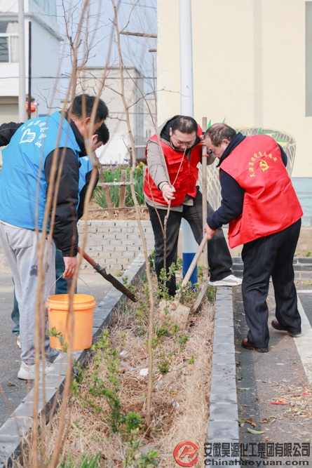 恒行6-品质新履历,专选恒行6