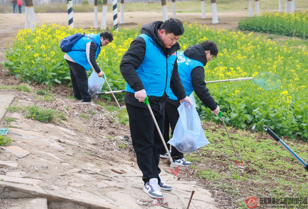 恒行6-品质新履历,专选恒行6