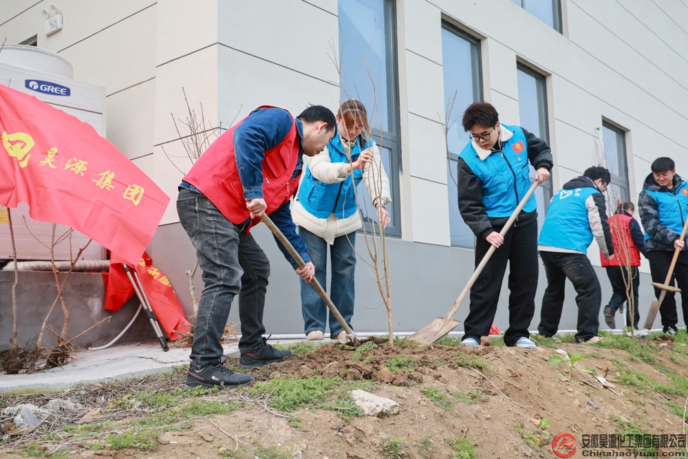 恒行6-品质新履历,专选恒行6