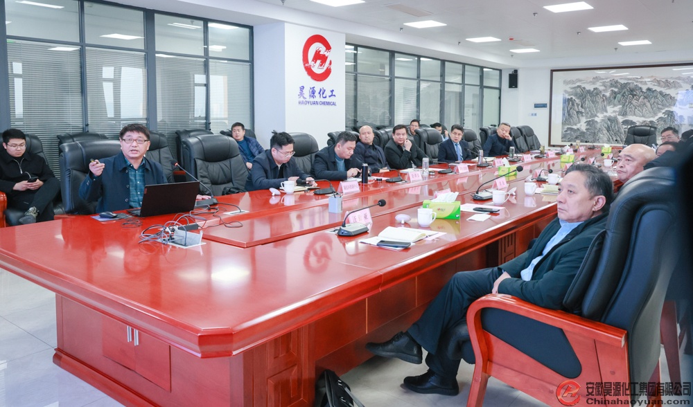 恒行6-品质新履历,专选恒行6