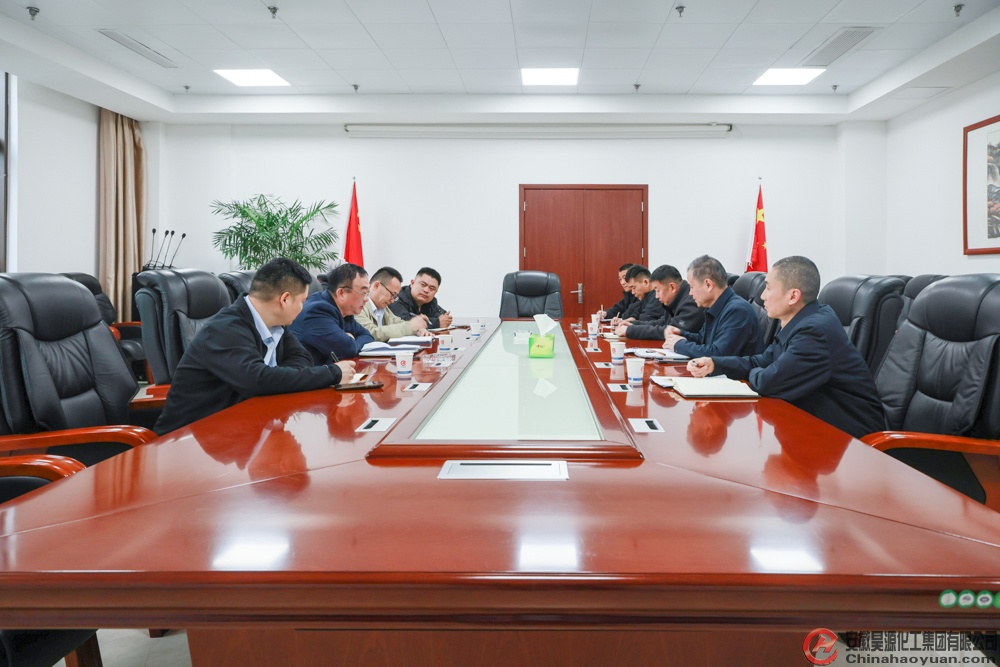 恒行6-品质新履历,专选恒行6