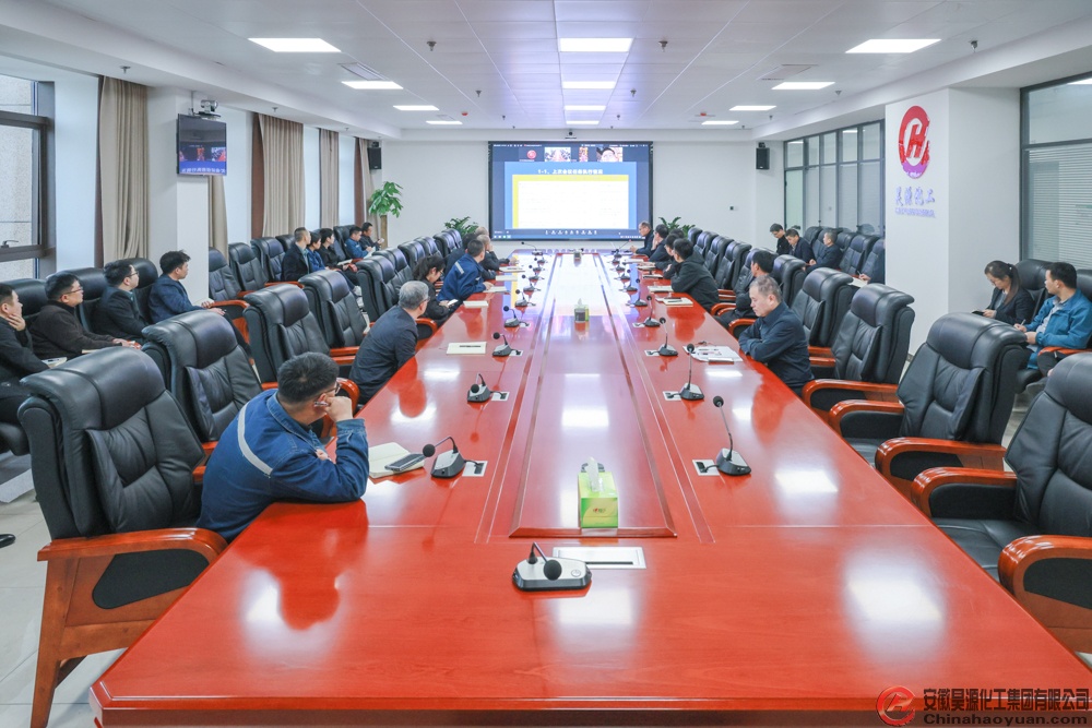 恒行6-品质新履历,专选恒行6