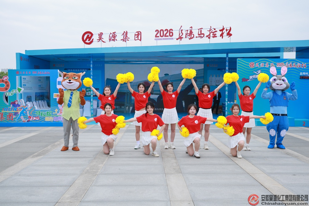 恒行6-品质新履历,专选恒行6