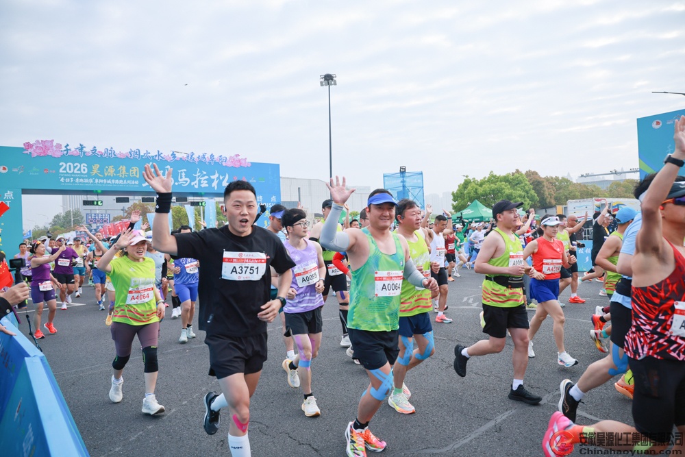 恒行6-品质新履历,专选恒行6