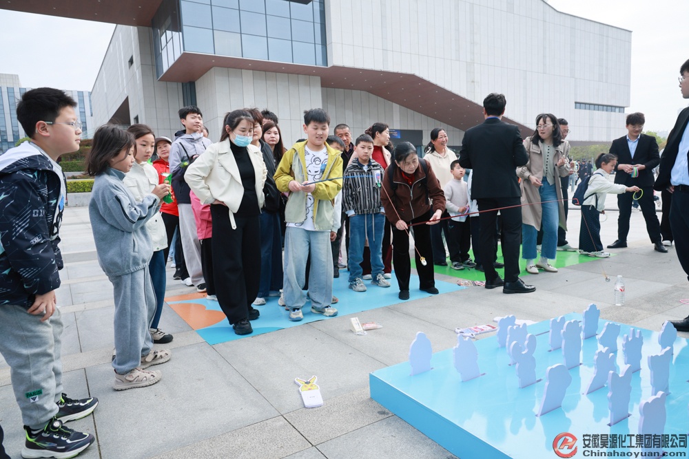 恒行6-品质新履历,专选恒行6